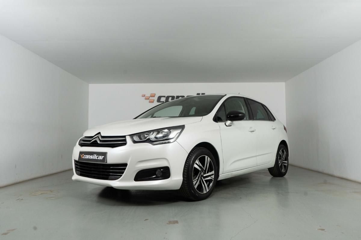 citroen-c4-2016-diesel-1560cc