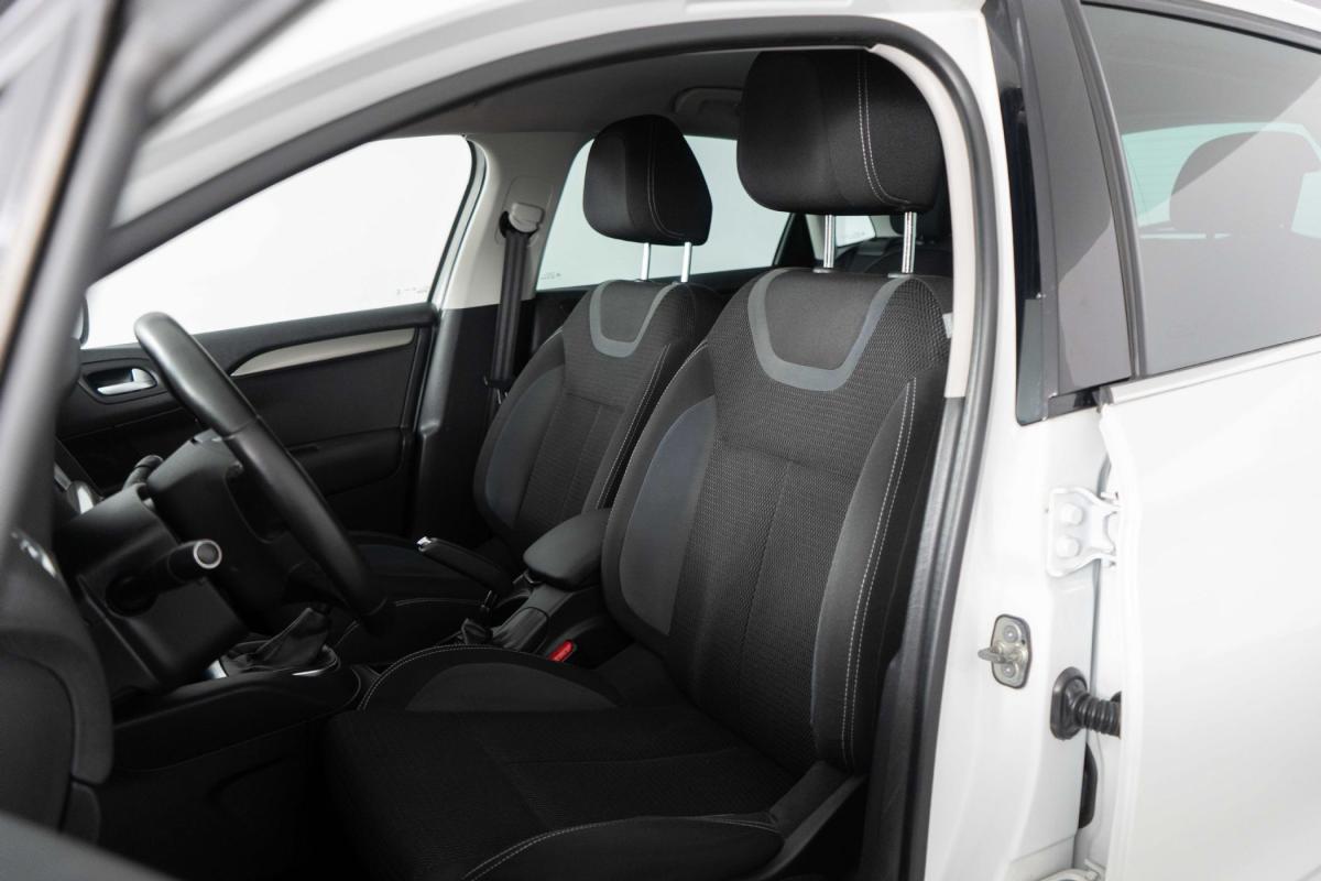 citroen-c4-2016-diesel-1560cc