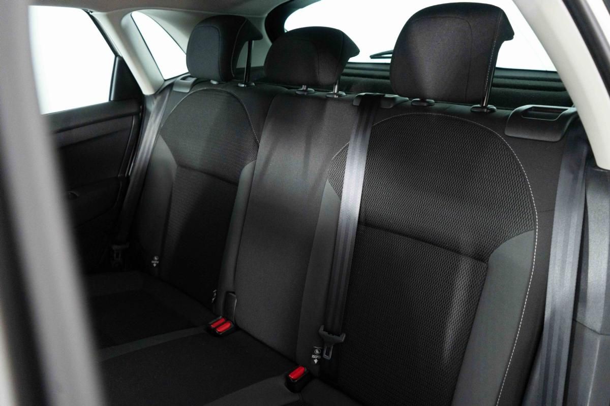 citroen-c4-2016-diesel-1560cc
