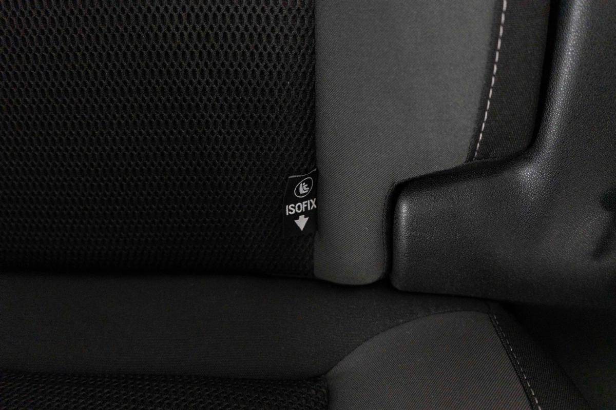 citroen-c4-2016-diesel-1560cc