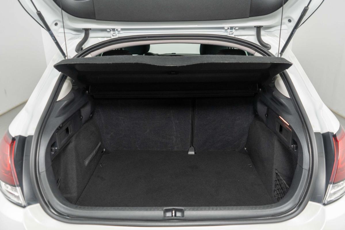 citroen-c4-2016-diesel-1560cc