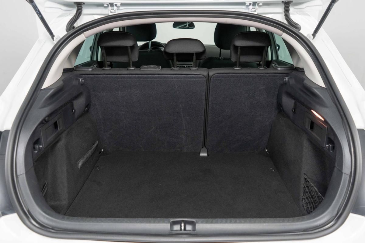 citroen-c4-2016-diesel-1560cc