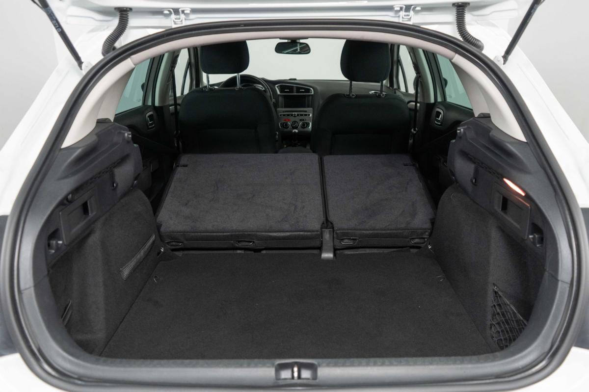 citroen-c4-2016-diesel-1560cc