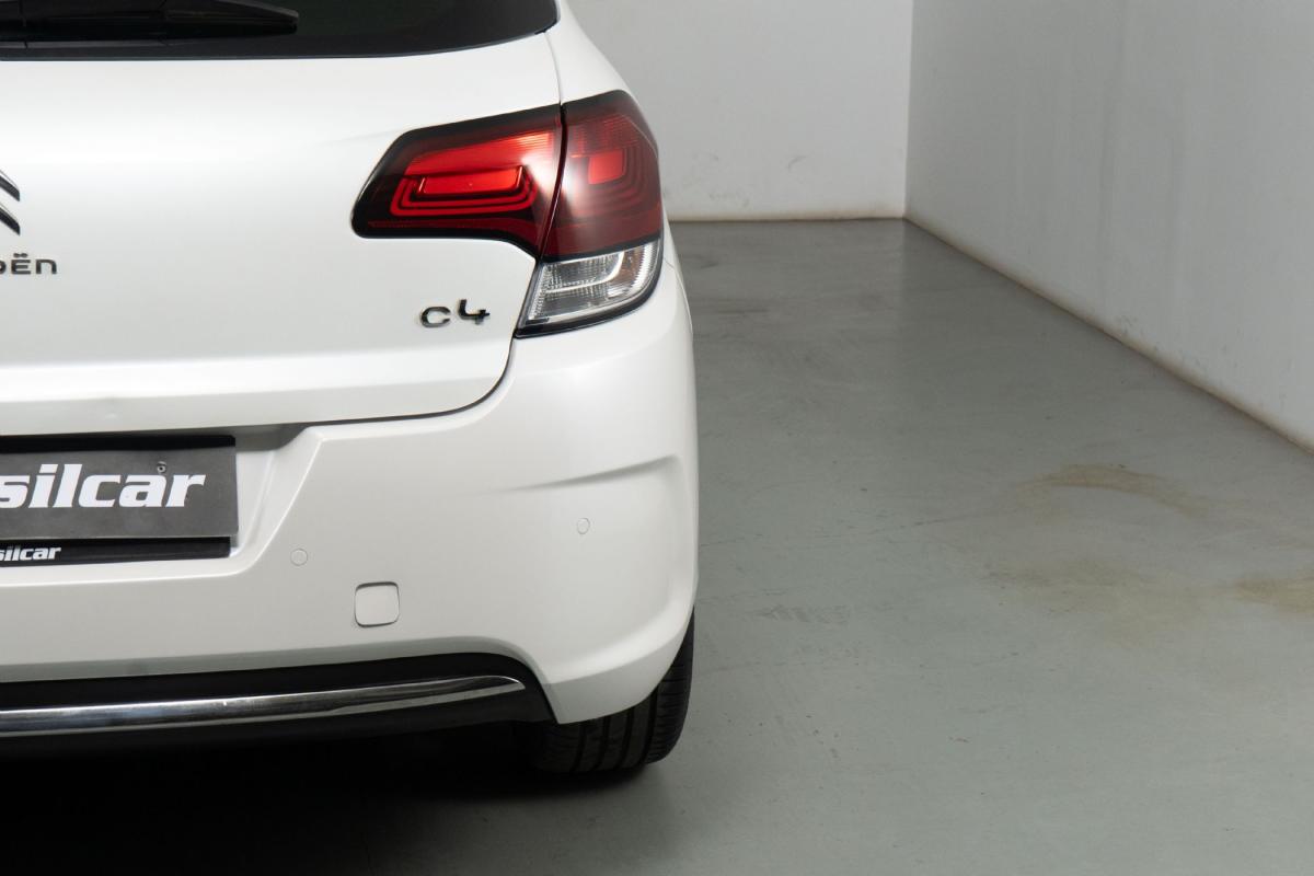 citroen-c4-2016-diesel-1560cc