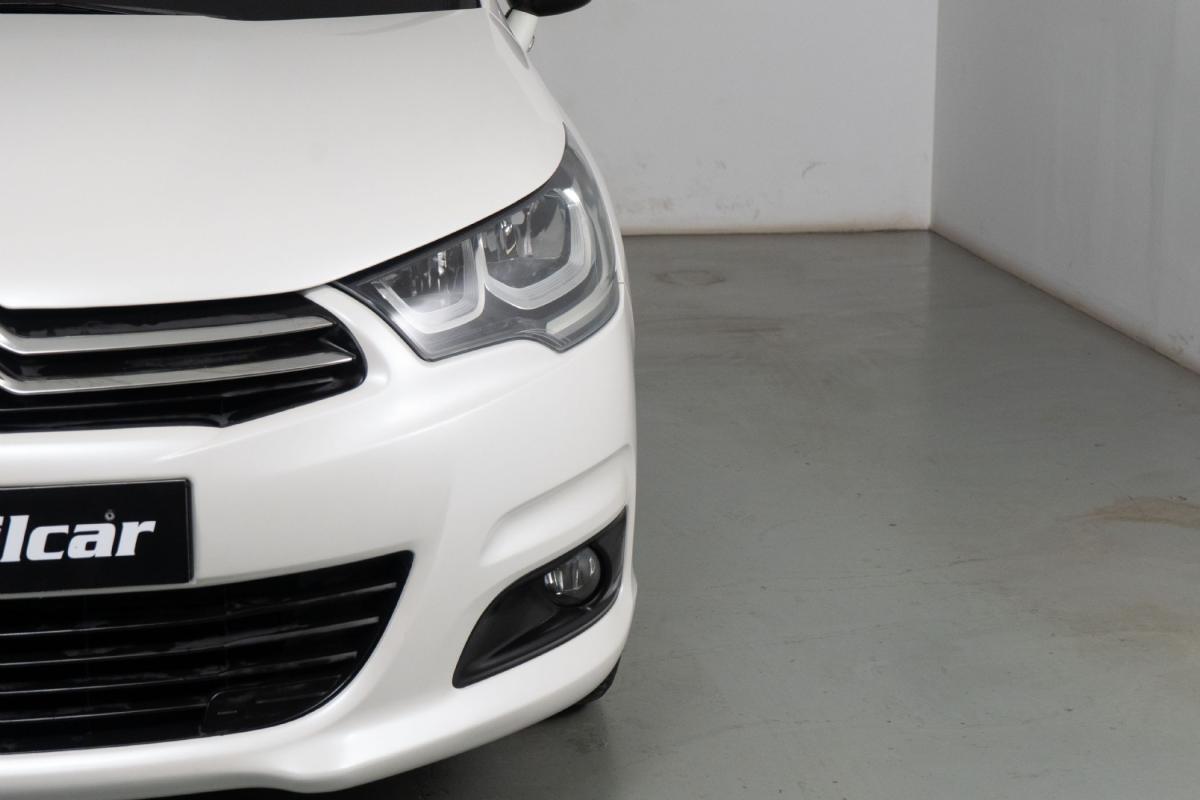 citroen-c4-2016-diesel-1560cc