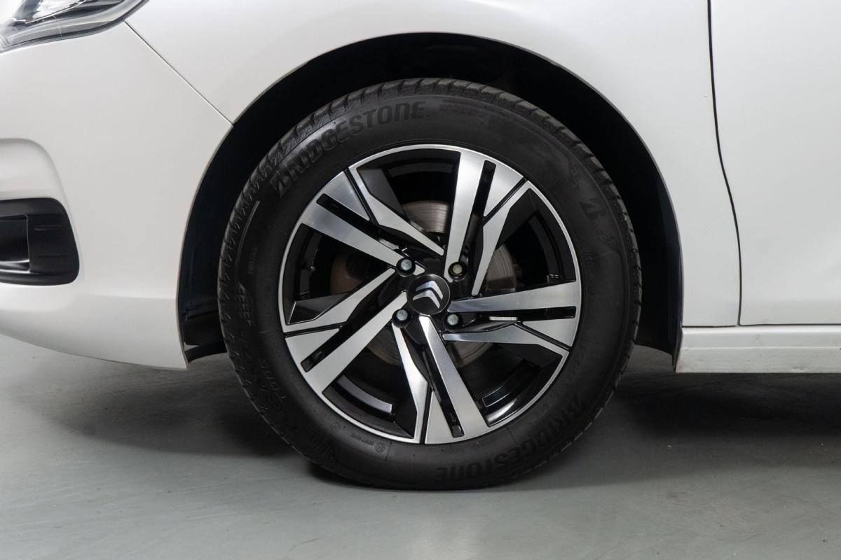 citroen-c4-2016-diesel-1560cc