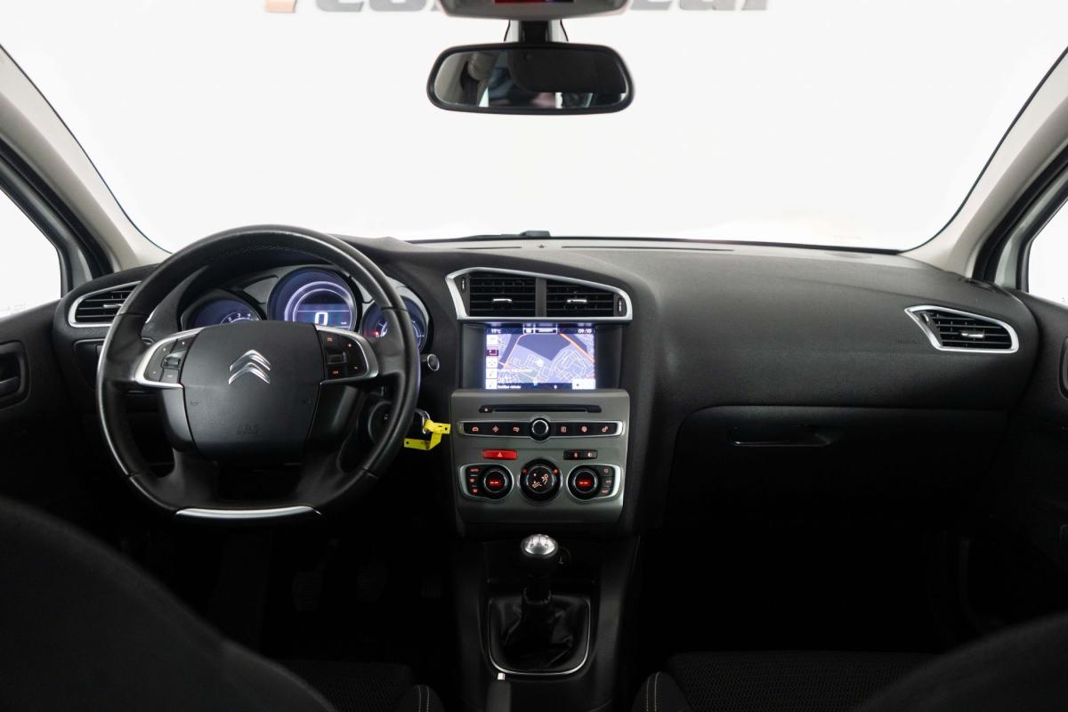citroen-c4-2016-diesel-1560cc
