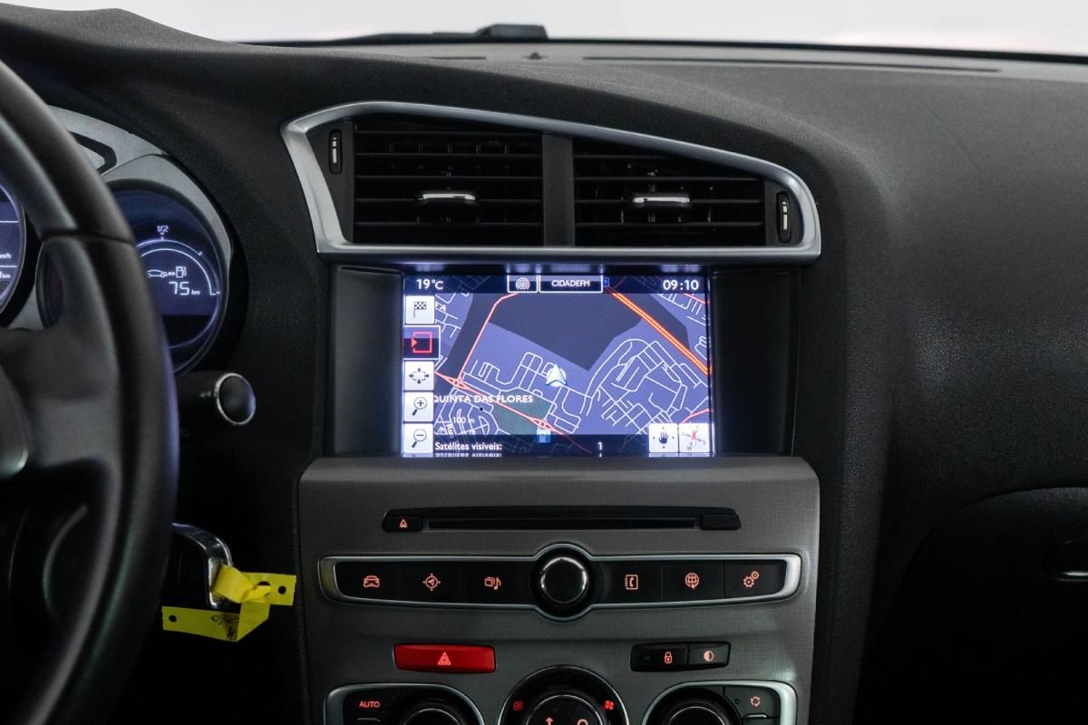 citroen-c4-2016-diesel-1560cc