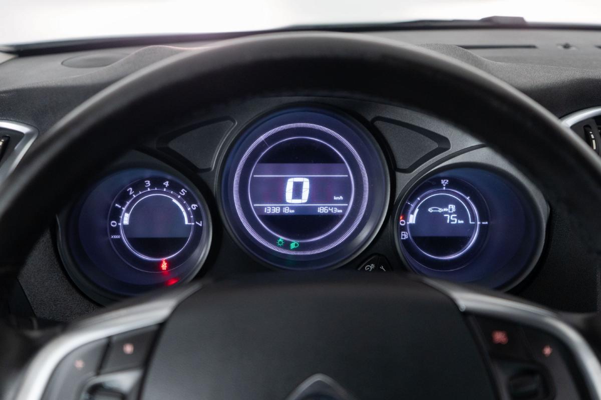 citroen-c4-2016-diesel-1560cc