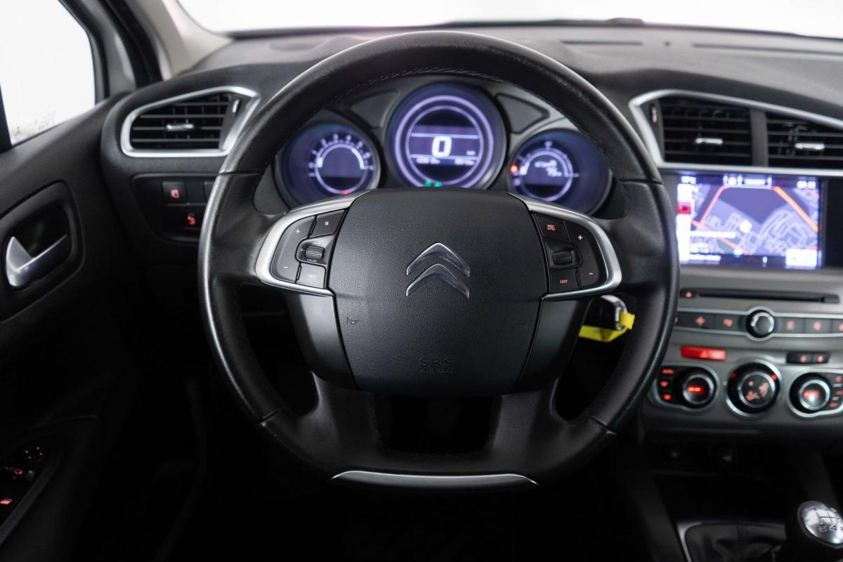 citroen-c4-2016-diesel-1560cc