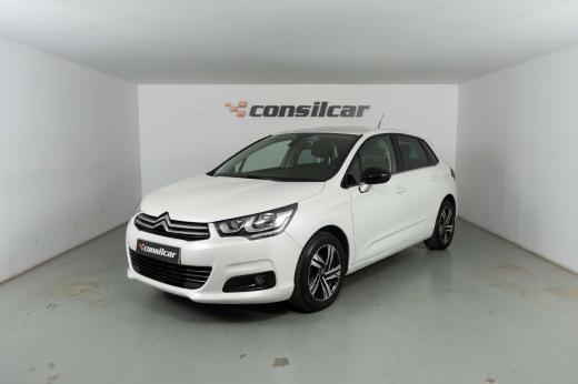 citroen-c4-2016-diesel-1560cc