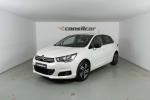 citroen-c4-2016-diesel-1560cc
