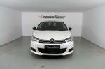 citroen-c4-2016-diesel-1560cc