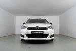 citroen-c4-2016-diesel-1560cc