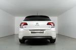 citroen-c4-2016-diesel-1560cc