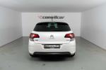 citroen-c4-2016-diesel-1560cc