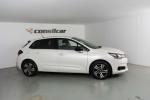 citroen-c4-2016-diesel-1560cc