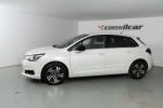citroen-c4-2016-diesel-1560cc