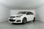 citroen-c4-2016-diesel-1560cc
