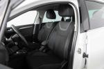 citroen-c4-2016-diesel-1560cc