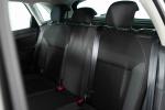 citroen-c4-2016-diesel-1560cc