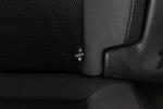 citroen-c4-2016-diesel-1560cc