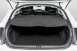 citroen-c4-2016-diesel-1560cc