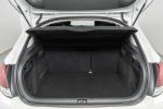 citroen-c4-2016-diesel-1560cc