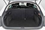 citroen-c4-2016-diesel-1560cc