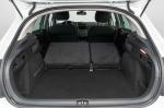 citroen-c4-2016-diesel-1560cc
