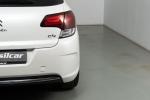 citroen-c4-2016-diesel-1560cc