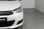 citroen-c4-2016-diesel-1560cc
