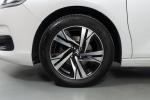 citroen-c4-2016-diesel-1560cc