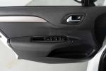 citroen-c4-2016-diesel-1560cc