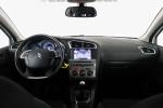 citroen-c4-2016-diesel-1560cc