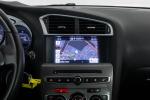 citroen-c4-2016-diesel-1560cc