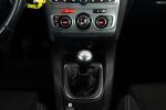 citroen-c4-2016-diesel-1560cc