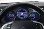 citroen-c4-2016-diesel-1560cc