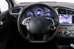 citroen-c4-2016-diesel-1560cc