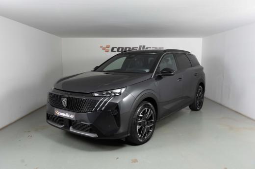 peugeot-5008-2025-gasolina-1199cc
