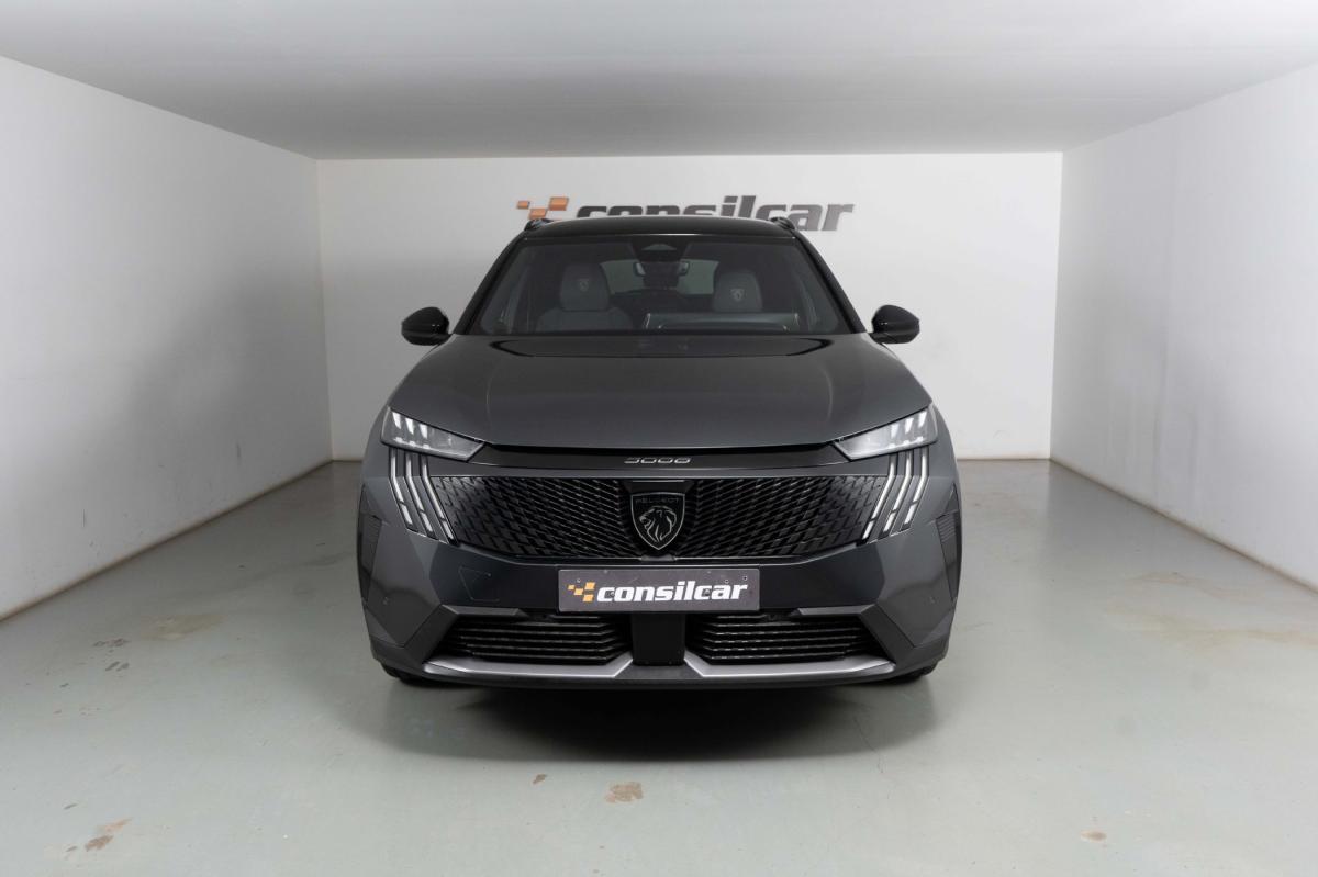 peugeot-5008-2025-gasolina-1199cc