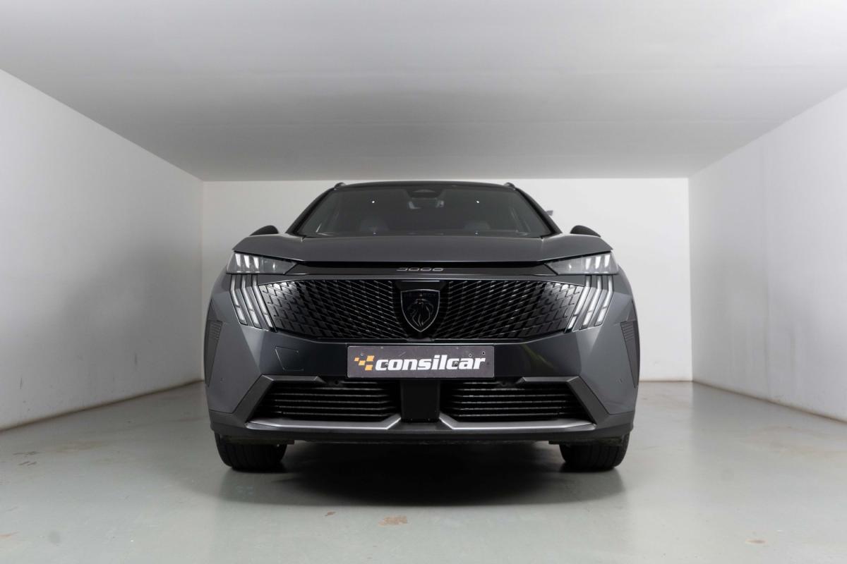 peugeot-5008-2025-gasolina-1199cc
