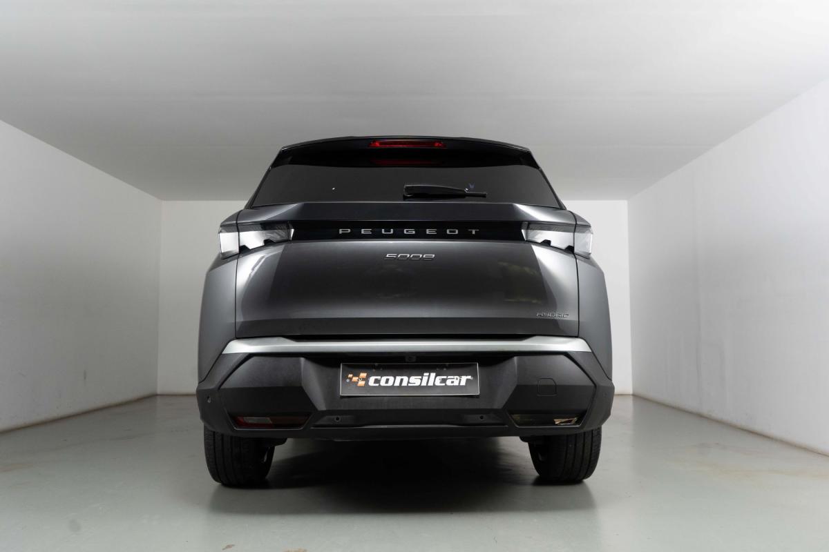 peugeot-5008-2025-gasolina-1199cc