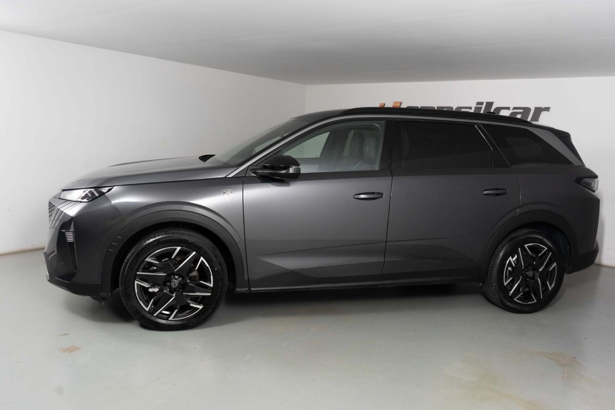 peugeot-5008-2025-gasolina-1199cc
