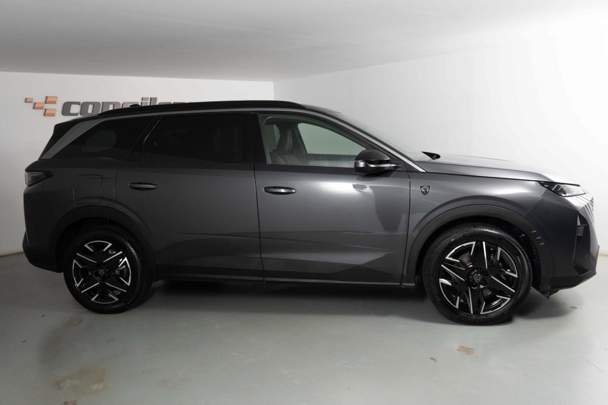 peugeot-5008-2025-gasolina-1199cc