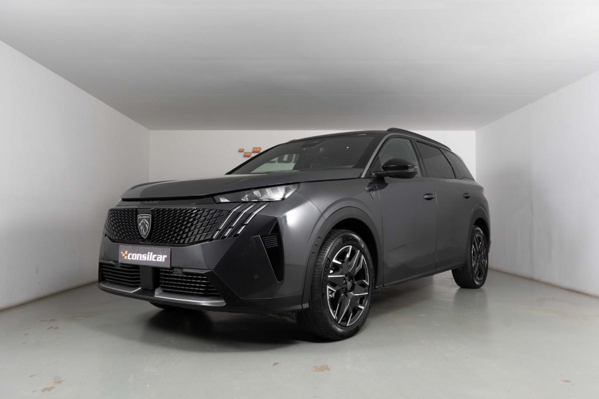 peugeot-5008-2025-gasolina-1199cc