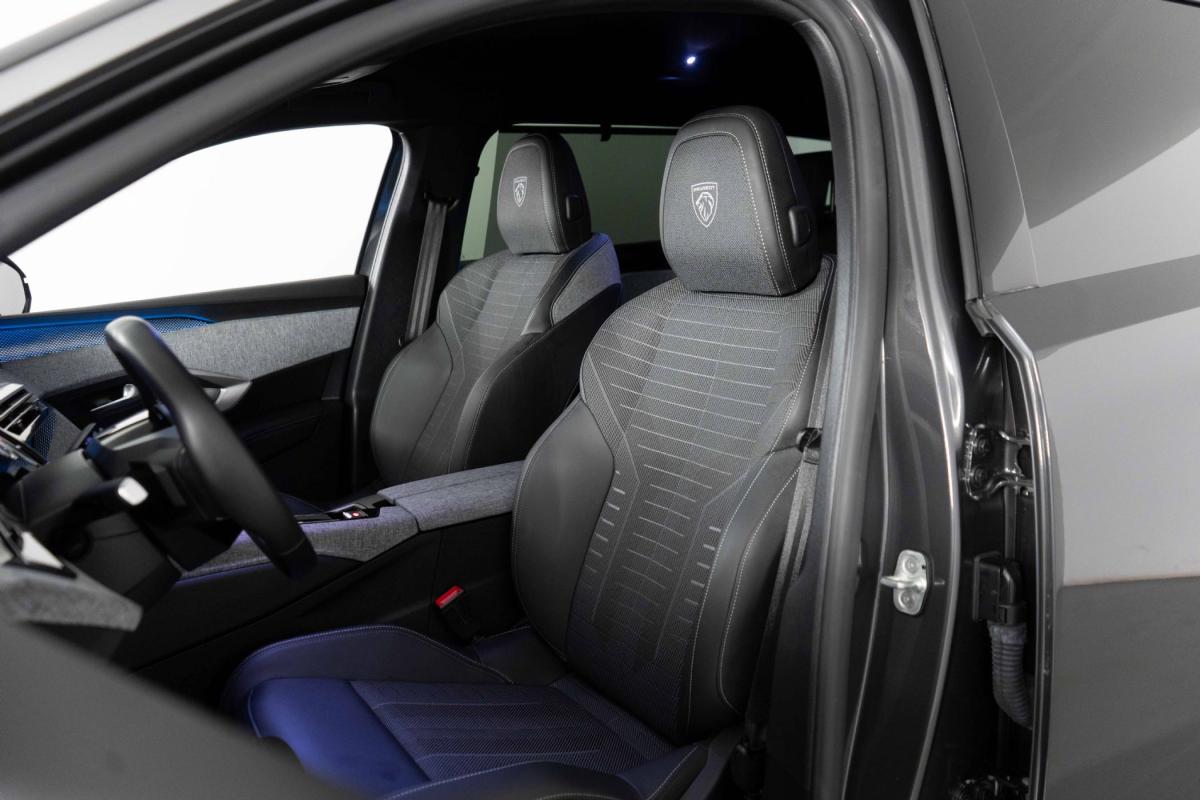 peugeot-5008-2025-gasolina-1199cc