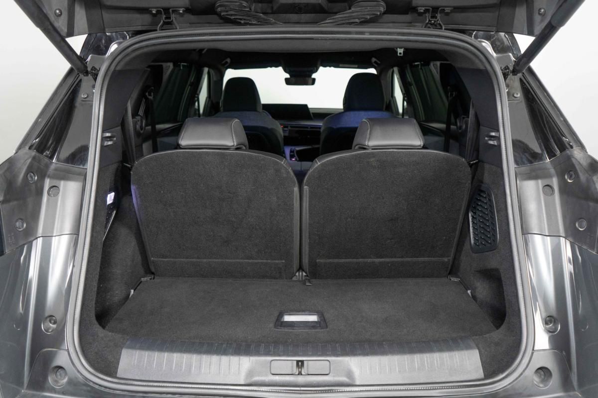 peugeot-5008-2025-gasolina-1199cc