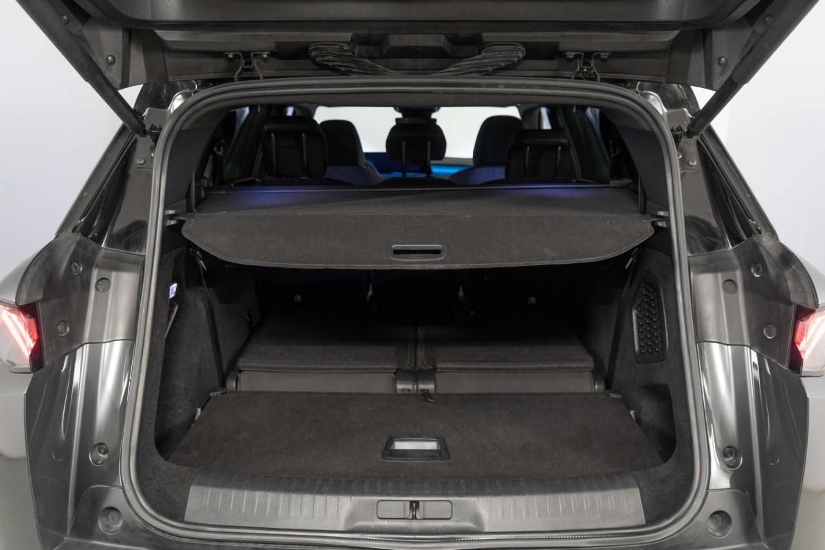 peugeot-5008-2025-gasolina-1199cc