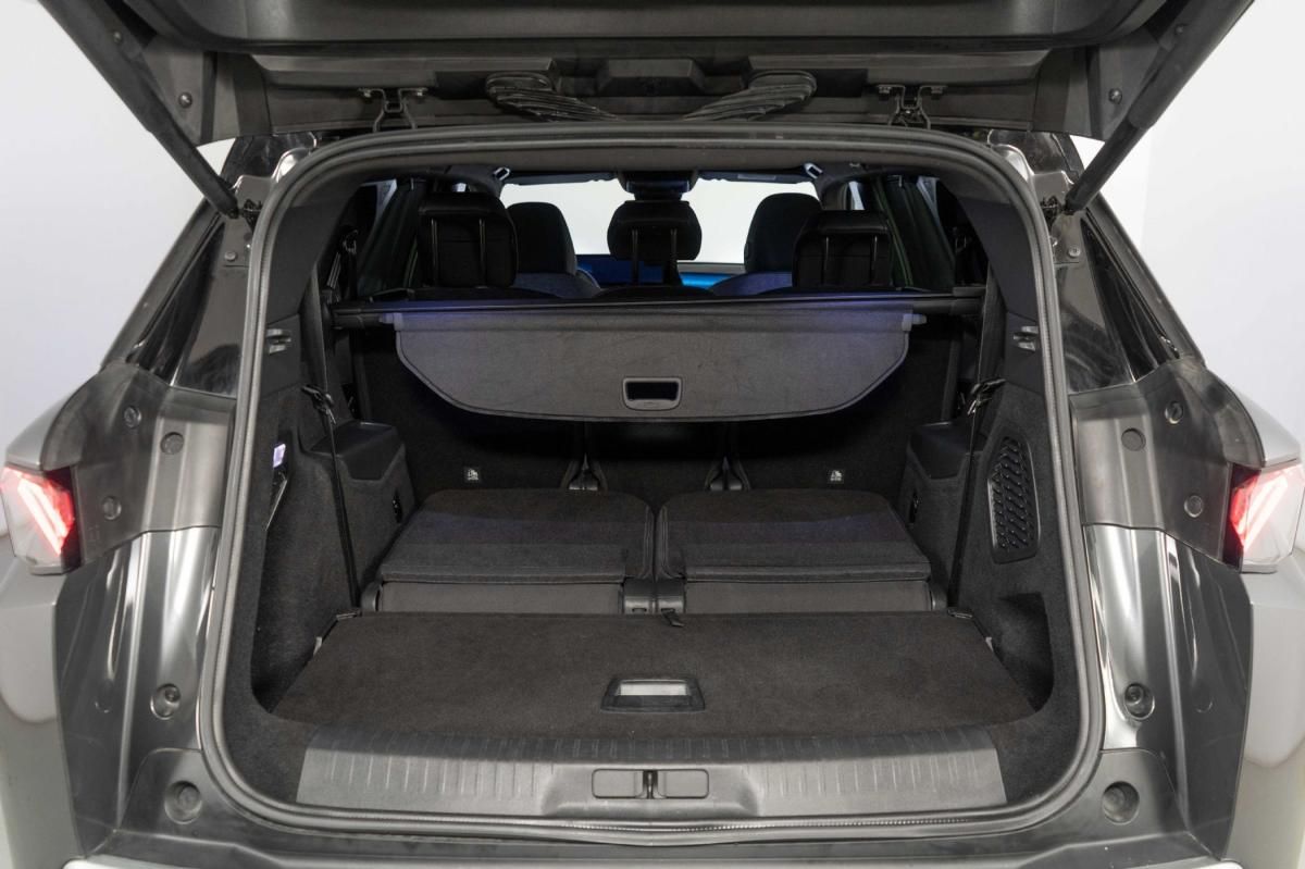 peugeot-5008-2025-gasolina-1199cc